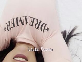Laura_Dussan