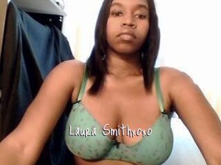 Laura_Smithxoxo