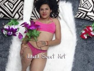 Laura_Sweet_Hot