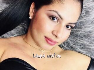 Laura_wiston