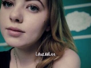 LauraaLee