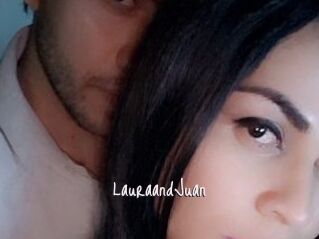 LauraandJuan
