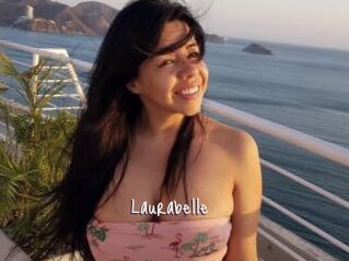 Laurabelle_