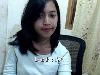 Laurah_seXX