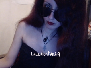 Lauraishtar69