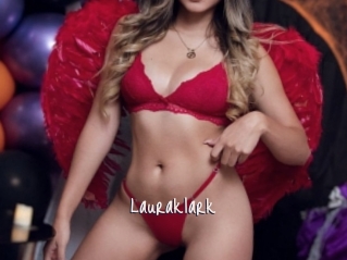 Lauraklark
