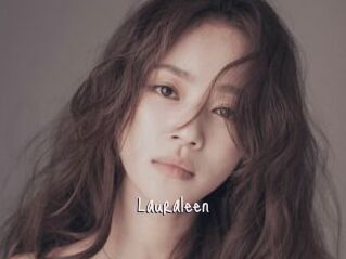 Lauraleen