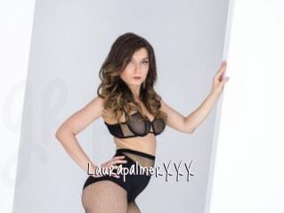 LaurapalmerXXX