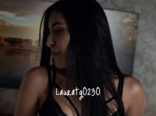 Lauratg0230