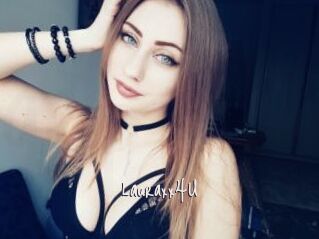Lauraxx4U