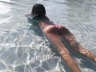 LaureSkinny