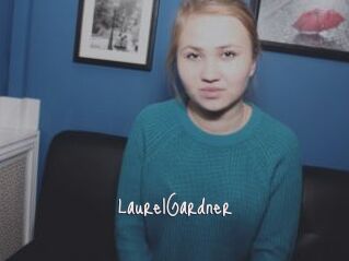LaurelGardner
