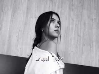 Laurel_Tess