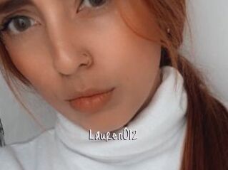 Lauren012