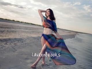 Lauren_Brooks