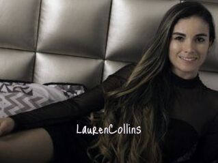 LaurenCollins