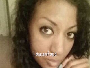 Lauren_Ford