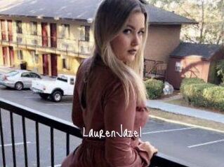 Lauren_Jazel
