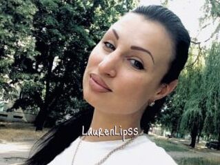 LaurenLipss