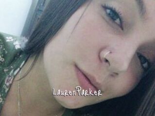 LaurenParker