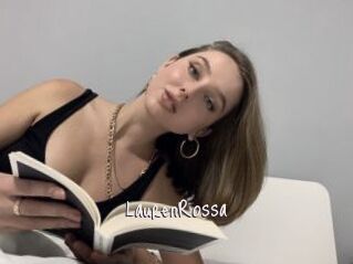 LaurenRossa