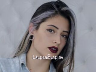 LaurenSunrise