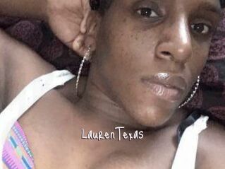 Lauren_Texas