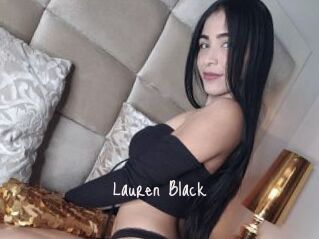 Lauren_Black