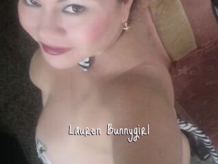 Lauren_Bunnygirl