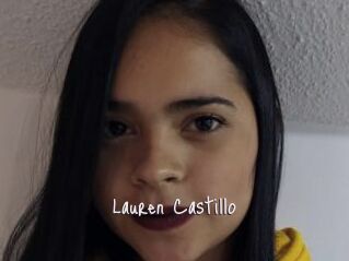 Lauren_Castillo