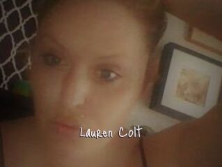 Lauren_Colt