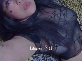 Lauren_Girl