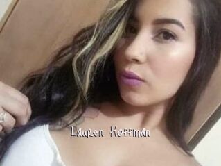 Lauren_Hoffman