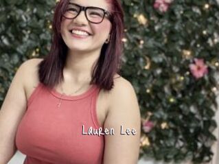 Lauren_Lee