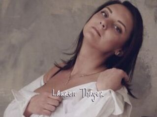 Lauren_Thayer