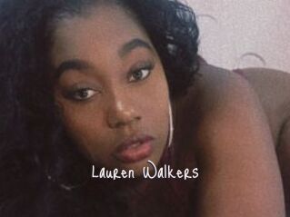 Lauren_Walkers