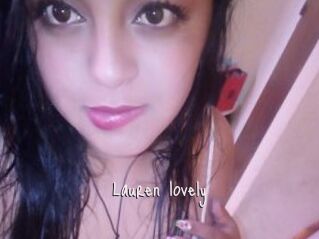 Lauren_lovely