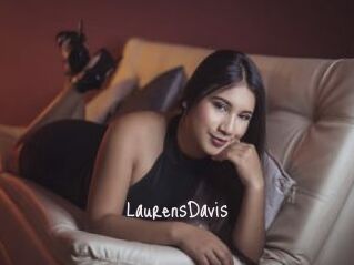 LaurensDavis