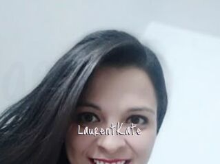 LaurentKate