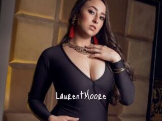 LaurentMoore