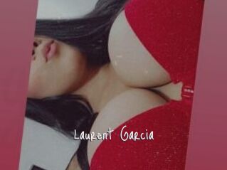 Laurent_Garcia