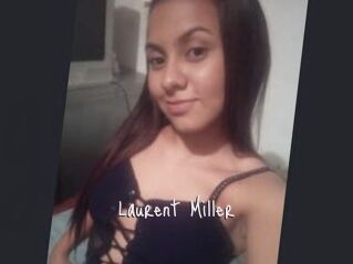 Laurent_Miller