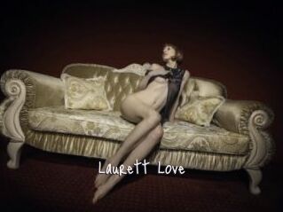 Laurett_Love