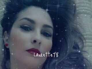 Laurette78