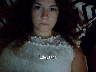 Lauriana