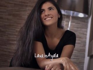 LaurieAyala