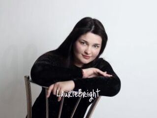 LaurieBright