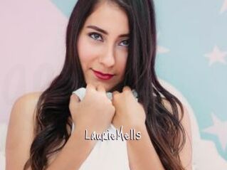 LaurieMells
