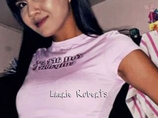 Laurie_Roberts