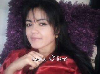 Laurie_Williams